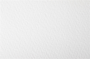 Canson Somerset Enhanced Satin 225 g/m² - A3+, 25 ark